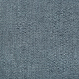 KRAVET SMART 35060.5.0 KF SMT::  Fabric - Eade's Wallpaper