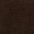 KRAVET SMART 35060.66.0 KF SMT::  Fabric - Eade's Wallpaper