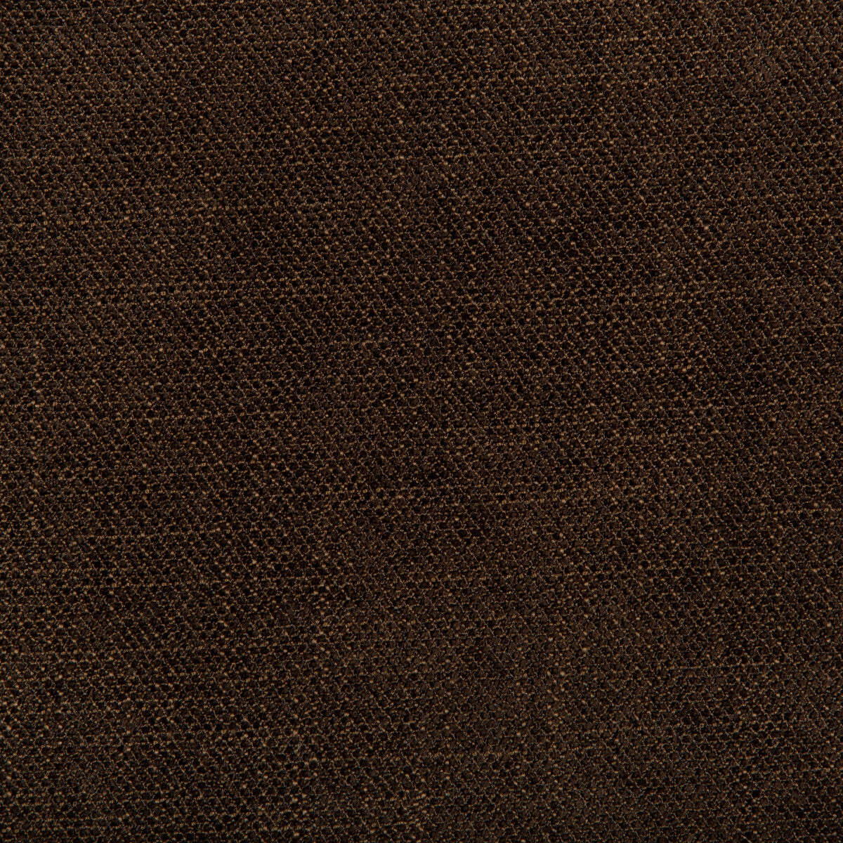 KRAVET SMART 35060.66.0 KF SMT::  Fabric - Eade's Wallpaper
