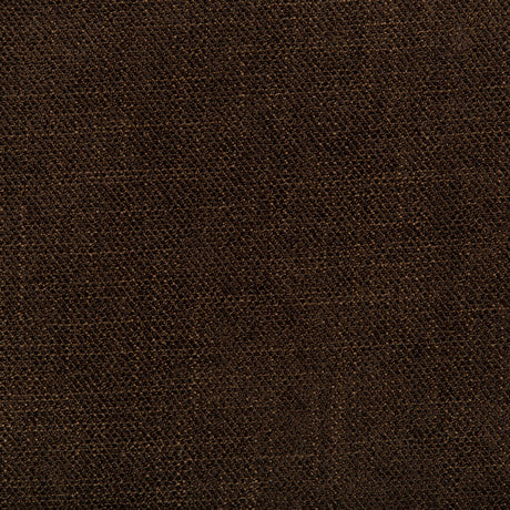 KRAVET SMART 35060.66.0 KF SMT::  Fabric - Eade's Wallpaper