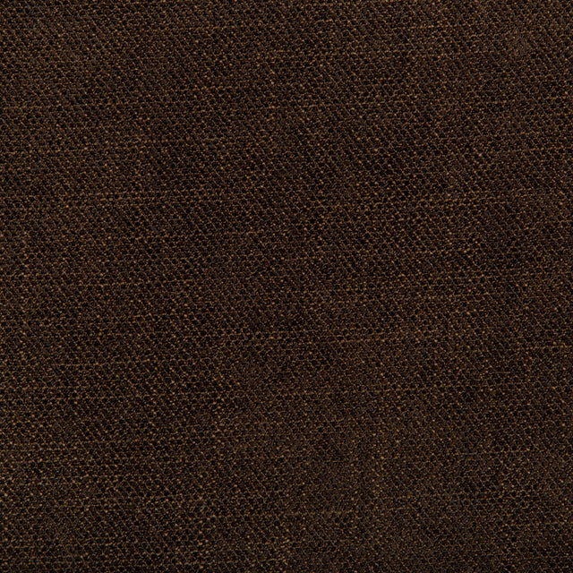 KRAVET SMART 35060.66.0 KF SMT::  Fabric - Eade's Wallpaper