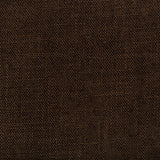 KRAVET SMART 35060.66.0 KF SMT::  Fabric - Eade's Wallpaper