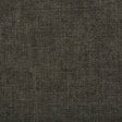 KRAVET SMART 35060.821.0 KF SMT::  Fabric - Eade's Wallpaper