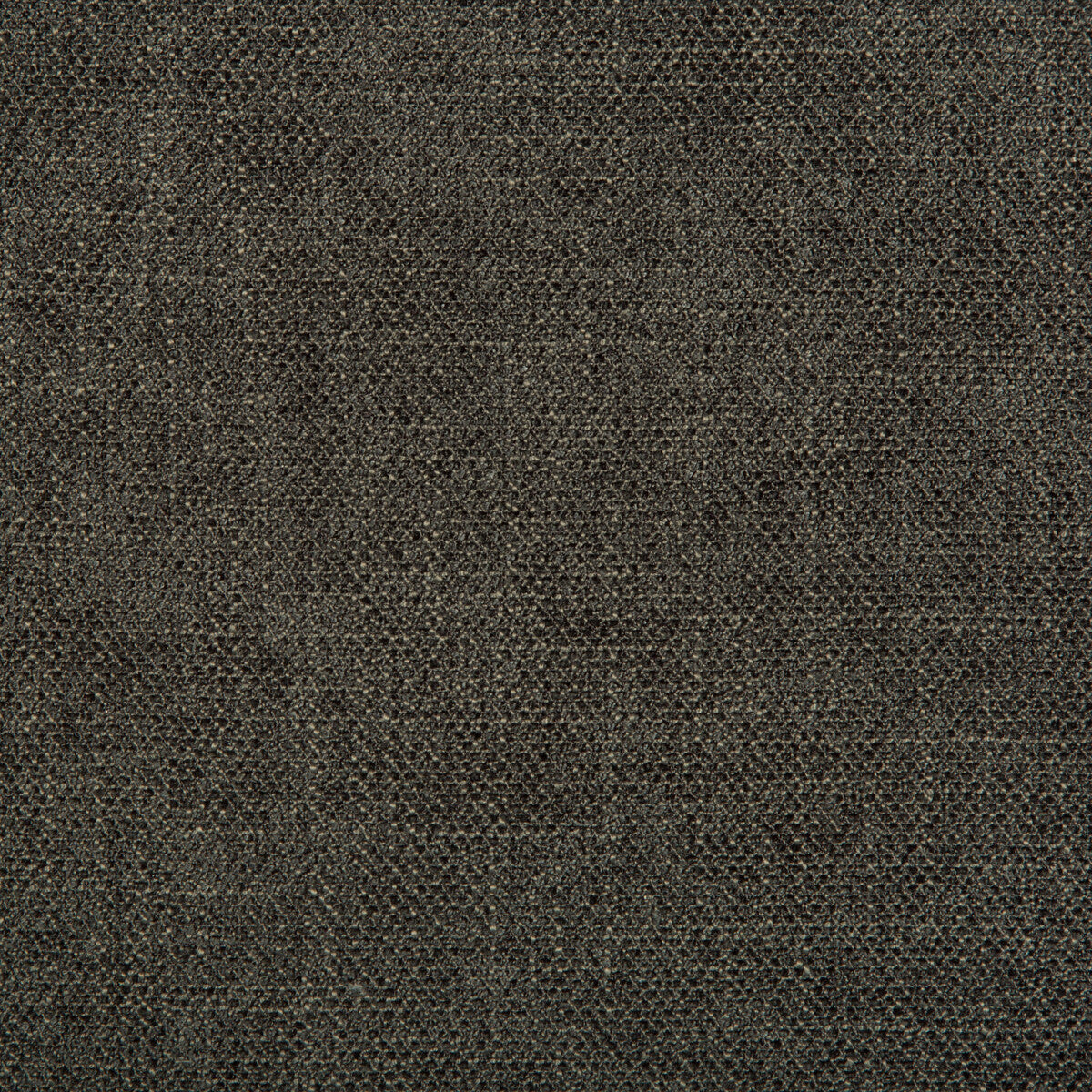 KRAVET SMART 35060.821.0 KF SMT::  Fabric - Eade's Wallpaper