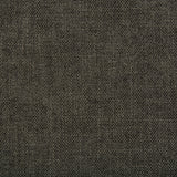 KRAVET SMART 35060.821.0 KF SMT::  Fabric - Eade's Wallpaper