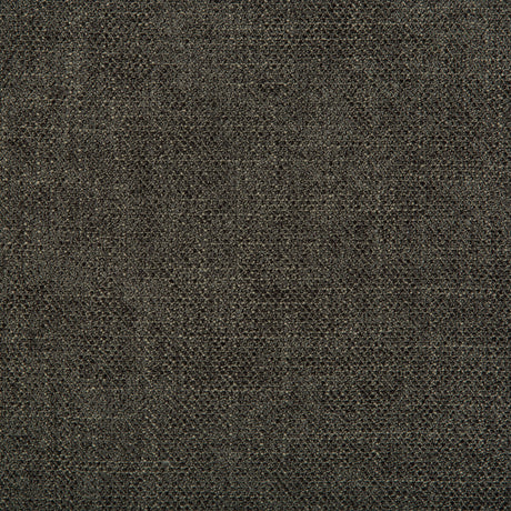 KRAVET SMART 35060.821.0 KF SMT::  Fabric - Eade's Wallpaper