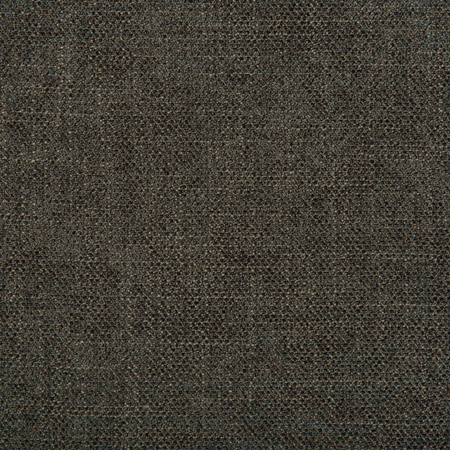 KRAVET SMART 35060.821.0 KF SMT::  Fabric - Eade's Wallpaper