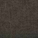 KRAVET SMART 35060.821.0 KF SMT::  Fabric - Eade's Wallpaper
