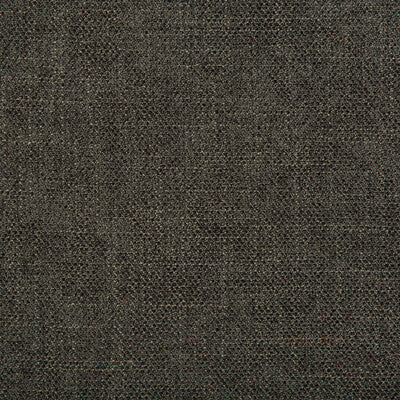 KRAVET SMART 35060.821.0 KF SMT::  Fabric - Eade's Wallpaper