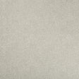 KRAVET BASICS 35064.11.0 PEBBLEDOT STONE Fabric - Eade's Wallpaper