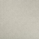 KRAVET BASICS 35064.11.0 PEBBLEDOT STONE Fabric - Eade's Wallpaper