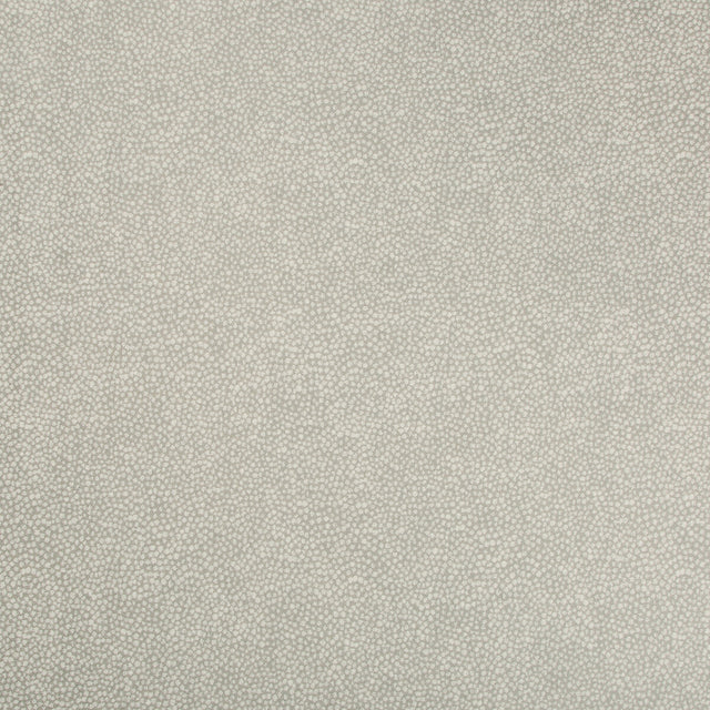 KRAVET BASICS 35064.11.0 PEBBLEDOT STONE Fabric - Eade's Wallpaper