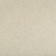 KRAVET BASICS 35064.16.0 PEBBLEDOT SAND Fabric - Eade's Wallpaper