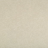 KRAVET BASICS 35064.16.0 PEBBLEDOT SAND Fabric - Eade's Wallpaper