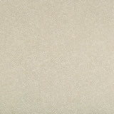KRAVET BASICS 35064.16.0 PEBBLEDOT SAND Fabric - Eade's Wallpaper