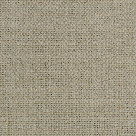 KRAVET DESIGN 35071.161.0 DEIA LINEN SAND Fabric - Eade's Wallpaper