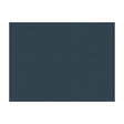 KRAVET DESIGN 35072.55.0 COMTESSA DENIM Fabric - Eade's Wallpaper