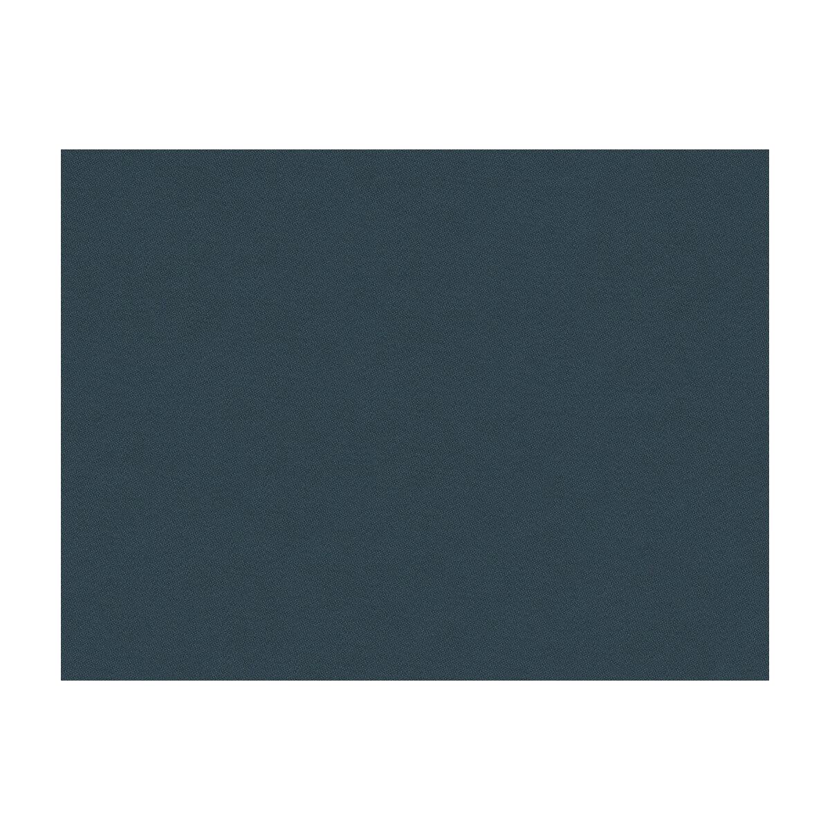 KRAVET DESIGN 35072.55.0 COMTESSA DENIM Fabric - Eade's Wallpaper