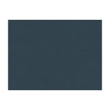 KRAVET DESIGN 35072.55.0 COMTESSA DENIM Fabric - Eade's Wallpaper
