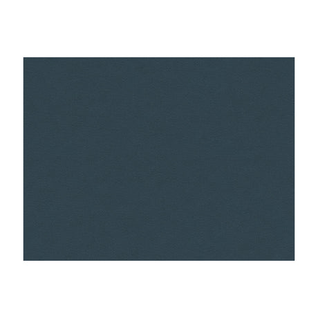 KRAVET DESIGN 35072.55.0 COMTESSA DENIM Fabric - Eade's Wallpaper