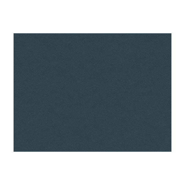 KRAVET DESIGN 35072.55.0 COMTESSA DENIM Fabric - Eade's Wallpaper