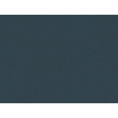 KRAVET DESIGN 35072.55.0 COMTESSA DENIM Fabric - Eade's Wallpaper