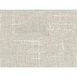 KRAVET DESIGN 35075.11.0 SANT ELM LINEN Fabric - Eade's Wallpaper