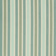 KRAVET CONTRACT 35083.13.0 GURU SKYLIGHT Fabric - Eade's Wallpaper