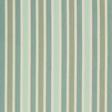 KRAVET CONTRACT 35083.13.0 GURU SKYLIGHT Fabric - Eade's Wallpaper