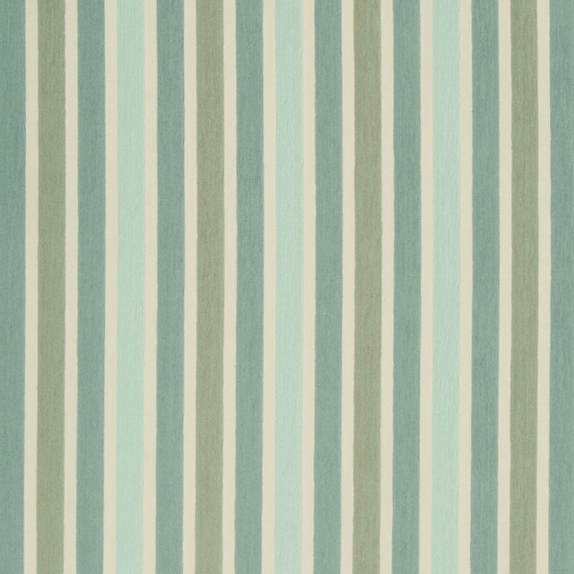 KRAVET CONTRACT 35083.13.0 GURU SKYLIGHT Fabric - Eade's Wallpaper