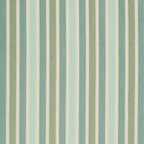 KRAVET CONTRACT 35083.13.0 GURU SKYLIGHT Fabric - Eade's Wallpaper