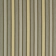 KRAVET CONTRACT 35083.1611.0 GURU VANILLA BEAN Fabric - Eade's Wallpaper