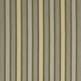 KRAVET CONTRACT 35083.1611.0 GURU VANILLA BEAN Fabric - Eade's Wallpaper