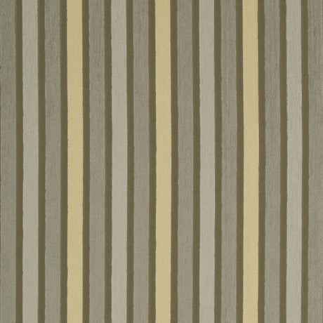KRAVET CONTRACT 35083.1611.0 GURU VANILLA BEAN Fabric - Eade's Wallpaper