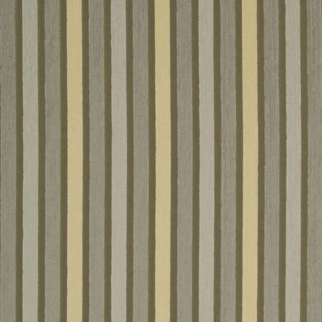 KRAVET CONTRACT 35083.1611.0 GURU VANILLA BEAN Fabric - Eade's Wallpaper