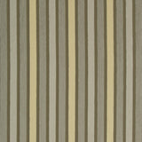 KRAVET CONTRACT 35083.1611.0 GURU VANILLA BEAN Fabric - Eade's Wallpaper