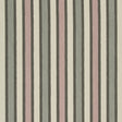 KRAVET CONTRACT 35083.1711.0 GURU WISTERIA Fabric - Eade's Wallpaper