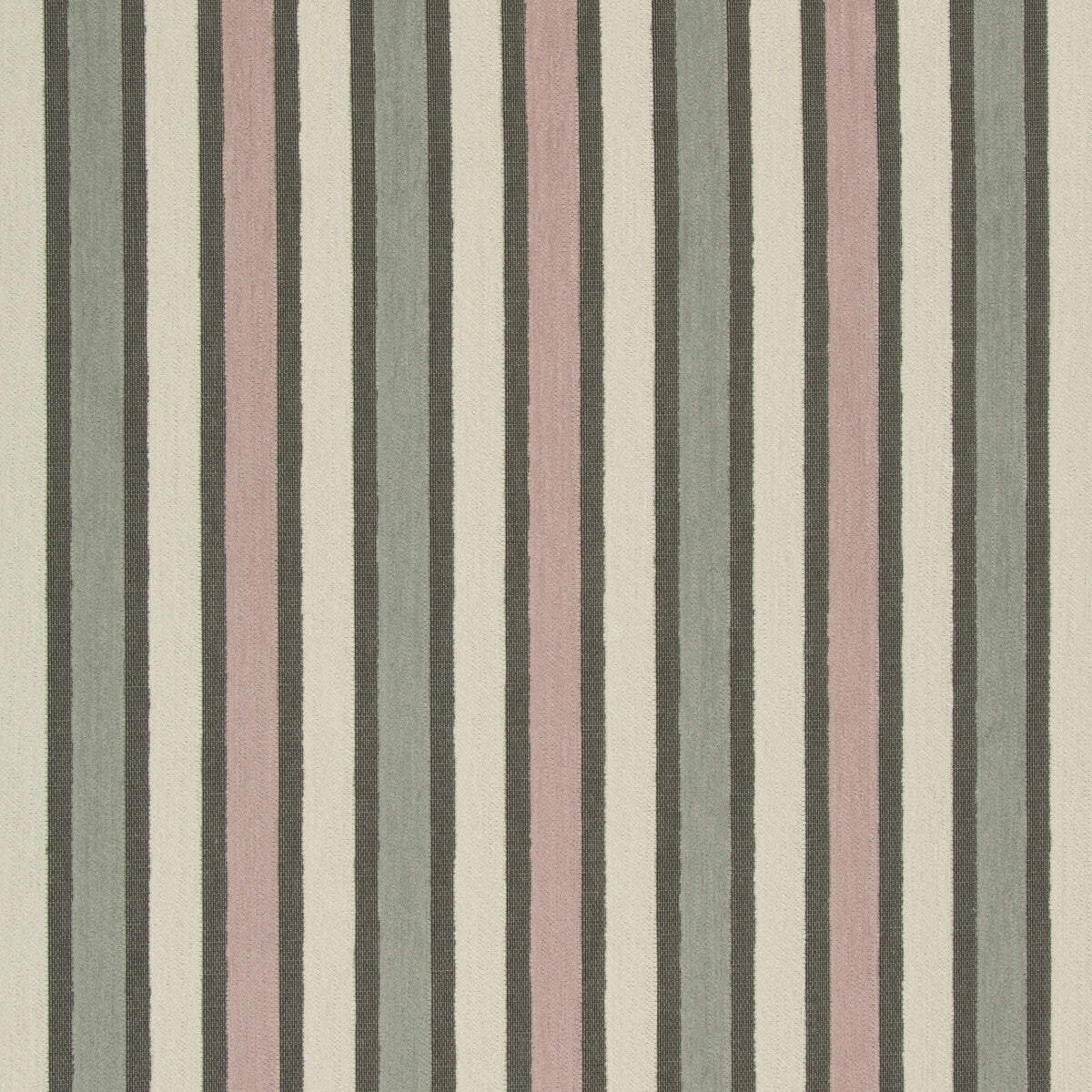 KRAVET CONTRACT 35083.1711.0 GURU WISTERIA Fabric - Eade's Wallpaper