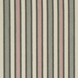 KRAVET CONTRACT 35083.1711.0 GURU WISTERIA Fabric - Eade's Wallpaper