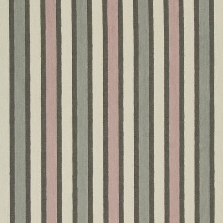 KRAVET CONTRACT 35083.1711.0 GURU WISTERIA Fabric - Eade's Wallpaper