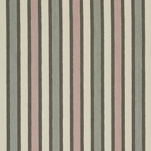 KRAVET CONTRACT 35083.1711.0 GURU WISTERIA Fabric - Eade's Wallpaper