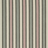 KRAVET CONTRACT 35083.1711.0 GURU WISTERIA Fabric - Eade's Wallpaper