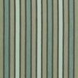 KRAVET CONTRACT 35083.23.0 GURU TIDAL Fabric - Eade's Wallpaper
