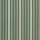 KRAVET CONTRACT 35083.23.0 GURU TIDAL Fabric - Eade's Wallpaper