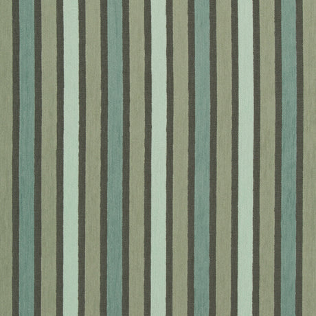 KRAVET CONTRACT 35083.23.0 GURU TIDAL Fabric - Eade's Wallpaper