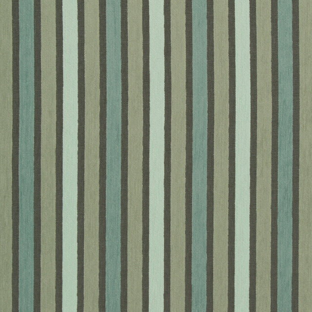 KRAVET CONTRACT 35083.23.0 GURU TIDAL Fabric - Eade's Wallpaper