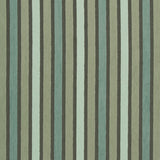 KRAVET CONTRACT 35083.23.0 GURU TIDAL Fabric - Eade's Wallpaper