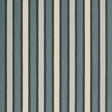 KRAVET CONTRACT 35083.511.0 GURU MINERAL Fabric - Eade's Wallpaper