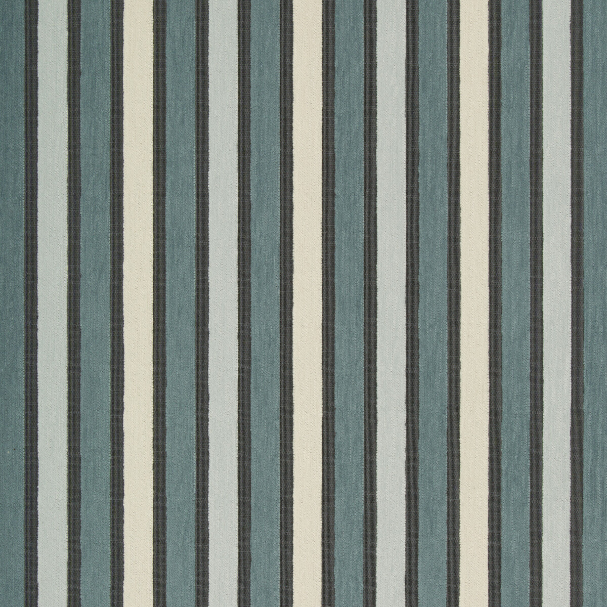 KRAVET CONTRACT 35083.511.0 GURU MINERAL Fabric - Eade's Wallpaper