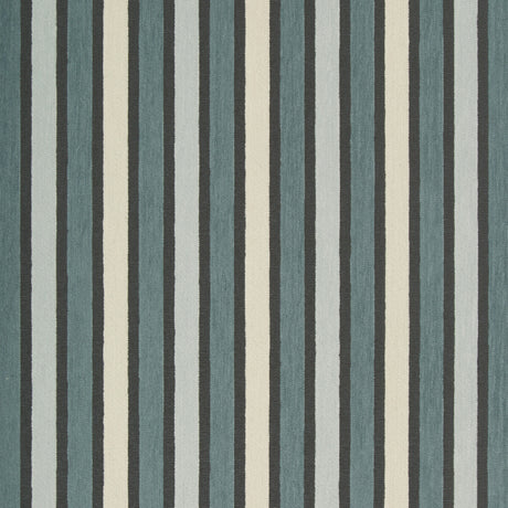 KRAVET CONTRACT 35083.511.0 GURU MINERAL Fabric - Eade's Wallpaper